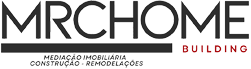 MRC Imobiliária