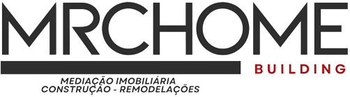 MRC Imobiliária